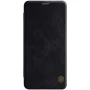 Nillkin Qin Series Leather case for Samsung Galaxy A9s, A9 Star Pro, A9 (2018) order from official NILLKIN store